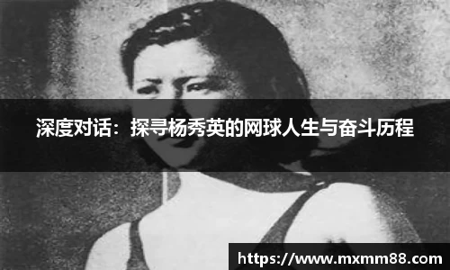 k1体育官网