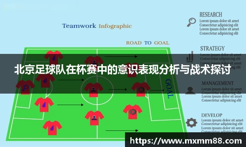北京足球队在杯赛中的意识表现分析与战术探讨