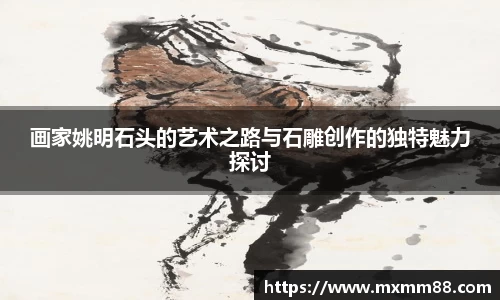 k1体育