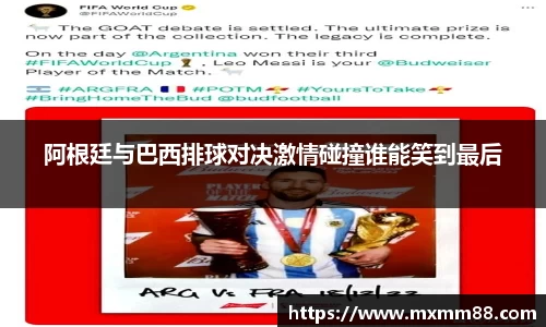 k1体育