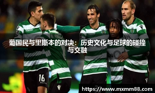 k1体育官网
