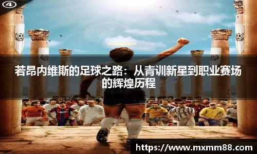 若昂内维斯的足球之路：从青训新星到职业赛场的辉煌历程