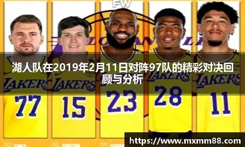 k1体育官网