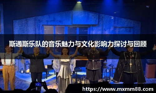 k1体育官网
