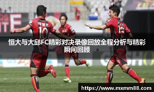 k1体育十年品牌值得信赖