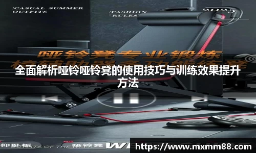 k1集团